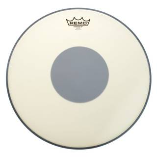 Remo BX-0114-10 Emperor X Coated 14 inch