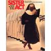 Wise Publications - Sister Act - Vocal Highlights