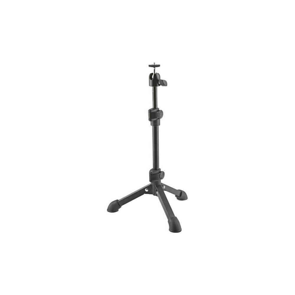 Konig & Meyer 19782 Desktop Camera Stand