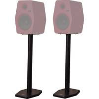 Monkey Banana Monkey Tree 75 monitor statieven Turbo-lijn (set)