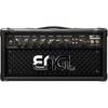 ENGL E309 MetalMaster 20 Head buizen gitaarversterker top
