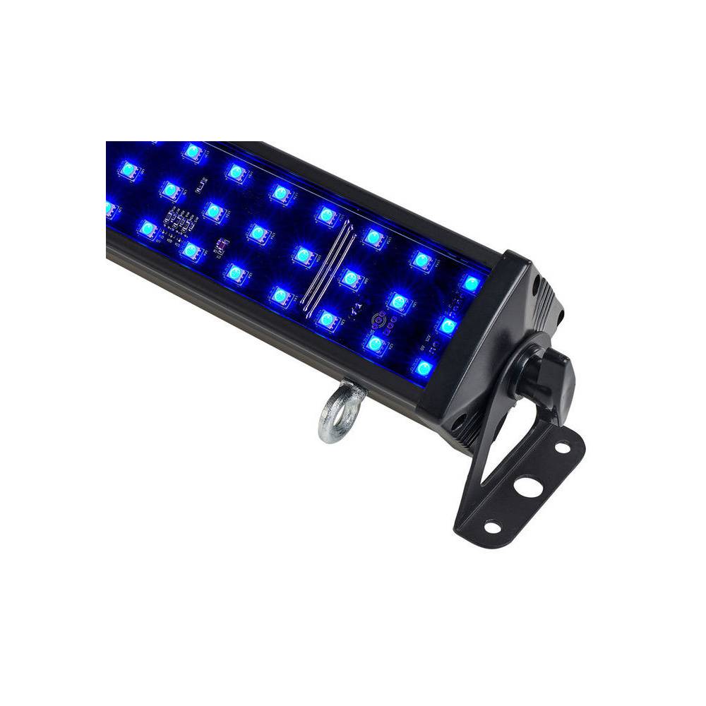 Eurolite LED PIX-144 RGB Bar