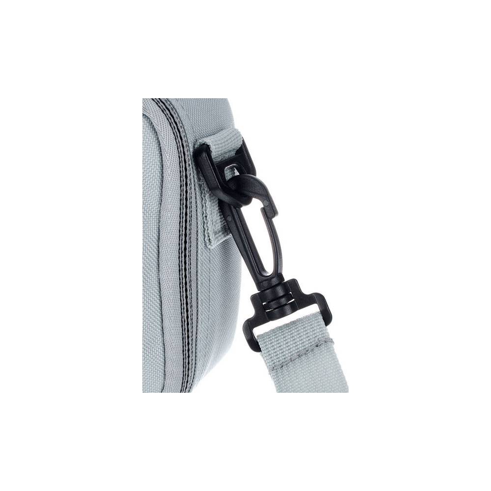 Roland CB-PBR1 draagtas voor Roland Boutique module