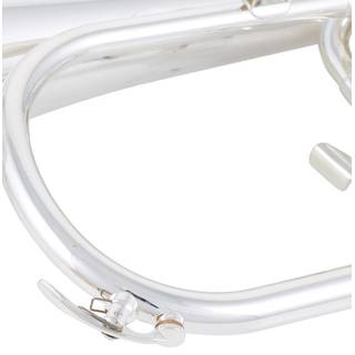 Yamaha YFH-631GS Professional Bb Flugelhorn