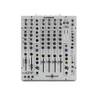 Allen & Heath Xone 96 B-Stock