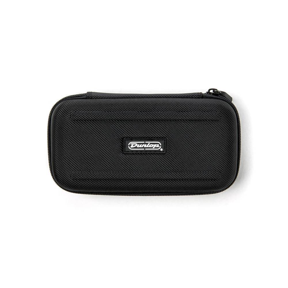 Dunlop DGT201 System 65 Bass String Change Kit