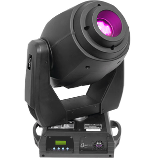 Chauvet Q-Spot 560 LED