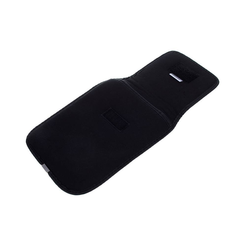 Tascam AK-DR11C Filmmaking Accessory Package