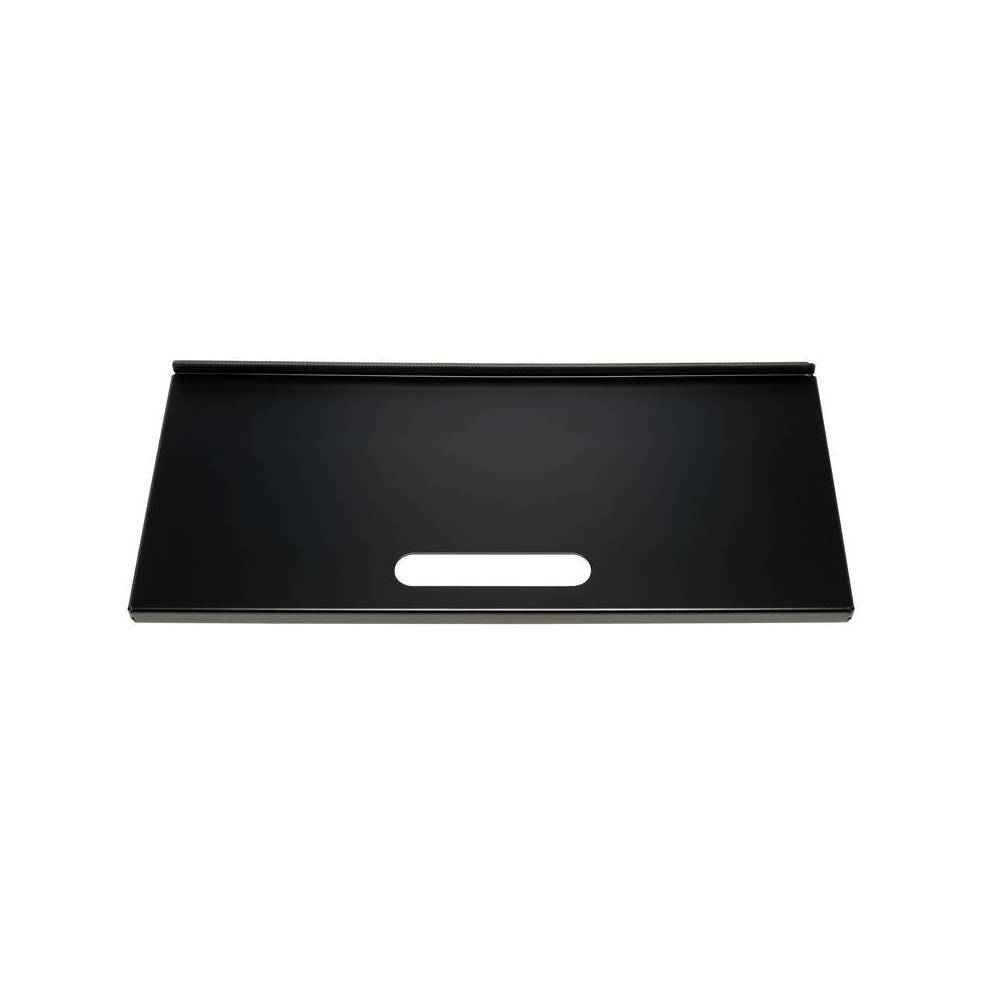 Konig & Meyer 18824 Controller keyboard-blad voor 18811 Stacker