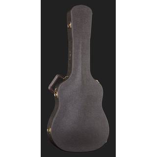 Taylor 414ce-R V-Class