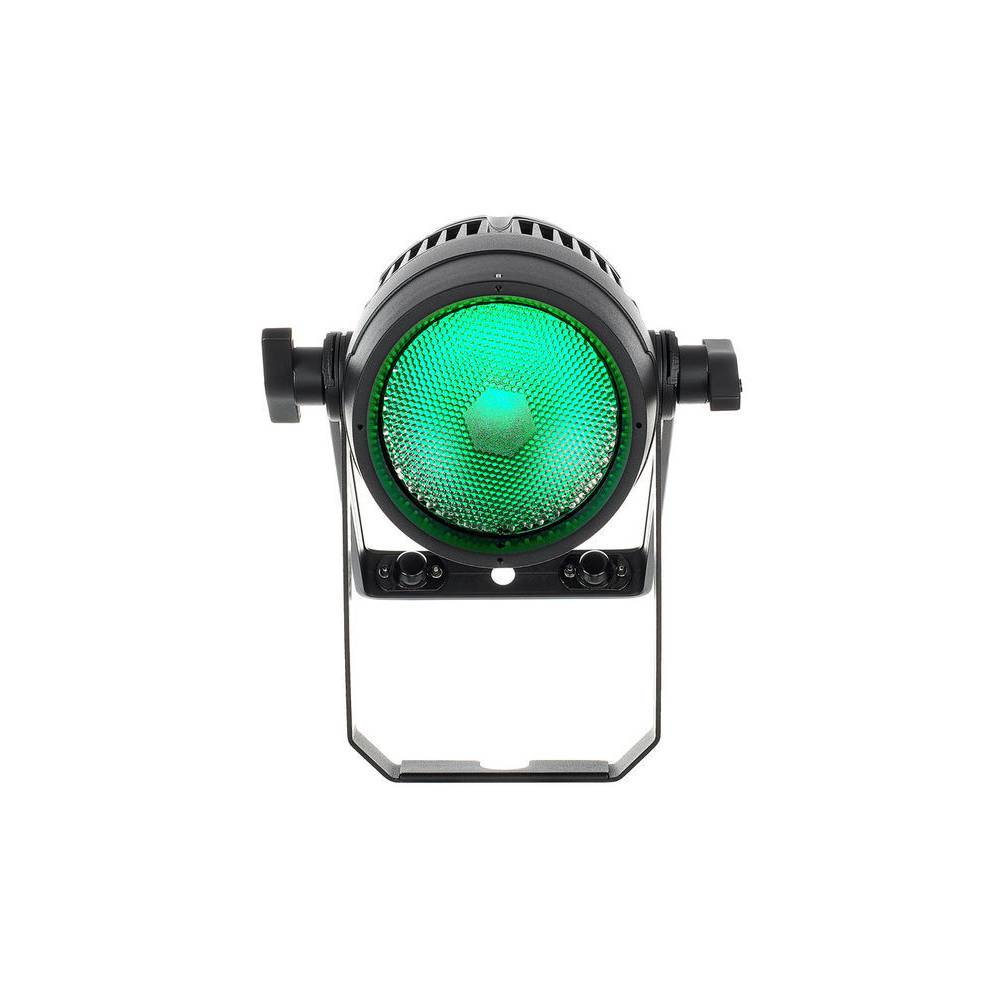 American DJ Encore Burst RGBW IP LED wash