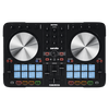 Reloop Beatmix 2 MK2 DJ-controller