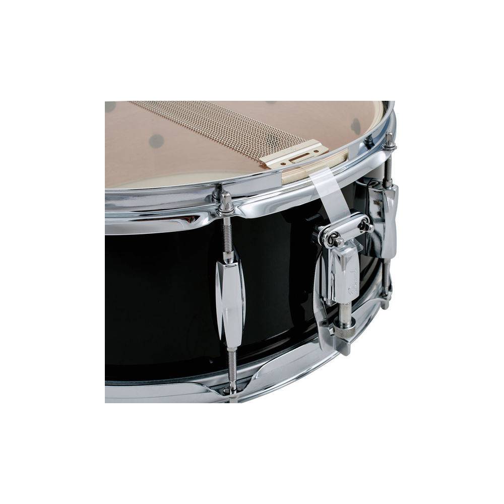 Pearl EXX1455S/C31 Jet Black