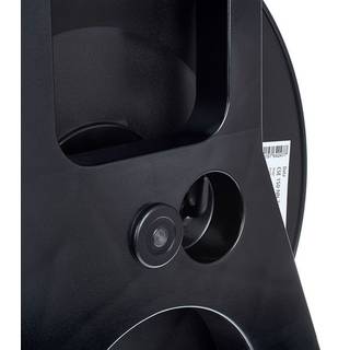 Cordial CFM0.5FM Intro microfoonkabel XLR male - XLR female 0.5m