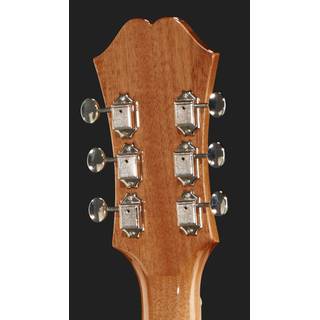 Epiphone Casino Natural
