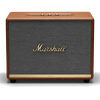 Marshall Lifestyle Woburn II BT Brown Bluetooth-speaker