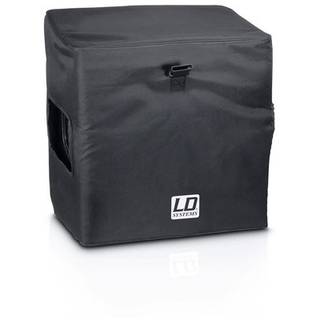LD Systems MAUI 44 SUB PC cover voor MAUI 44 subwoofer