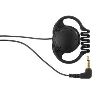 Monacor ES-16 in-ear monitor
