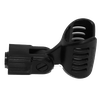 Samson MC1