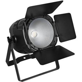 Eurolite LED Theatre COB 100 RGB/WW
