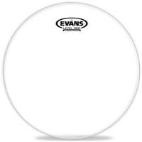 Evans TT08G2 Clear 8 inch