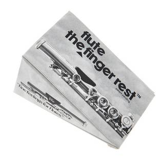 Motu DP8 Digital Performer 8 Crossgrade For Mac OSX