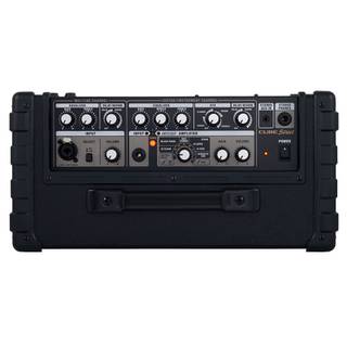 Roland CUBE-ST Cube Street zwart