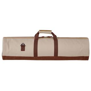 Tama THB02LBE PowerPad Designer Collection Hardware Bag beige