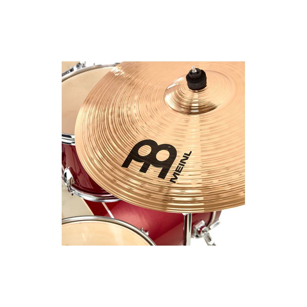 Tama IE52KH6W-CPM Imperialstar Candy Apple Mist 5d. drumstel