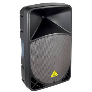 Behringer Eurolive B115D actieve luidspreker met Wireless