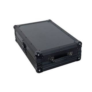 DAP Audio CDJ / DJM / Prime case