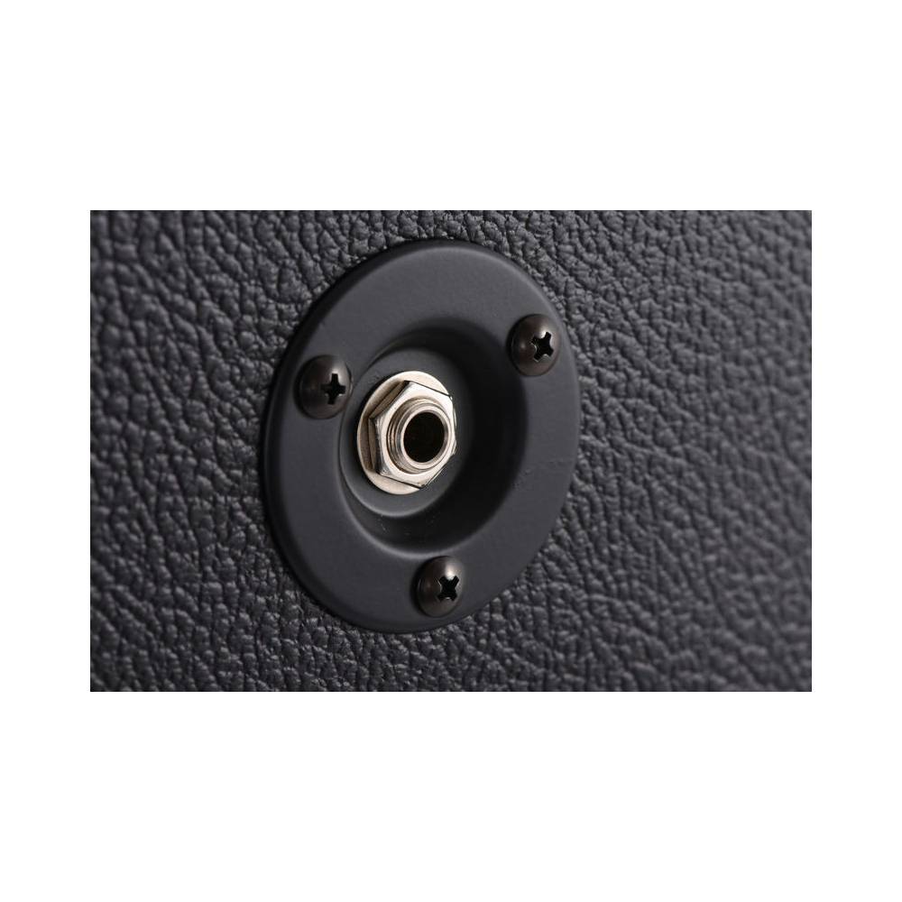 Fender Super Champ SC112 Enclosure