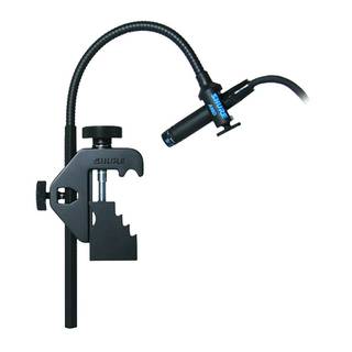 Shure Beta 98D/S Condensator drummicrofoon