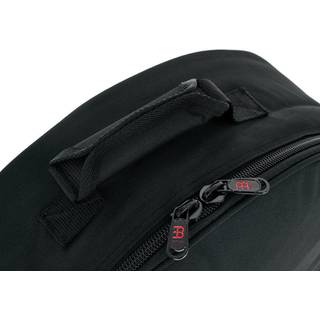 Meinl MFDB18BO Professional Bodhran Bag Black