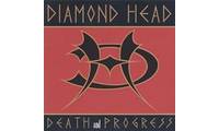 Diamond Head