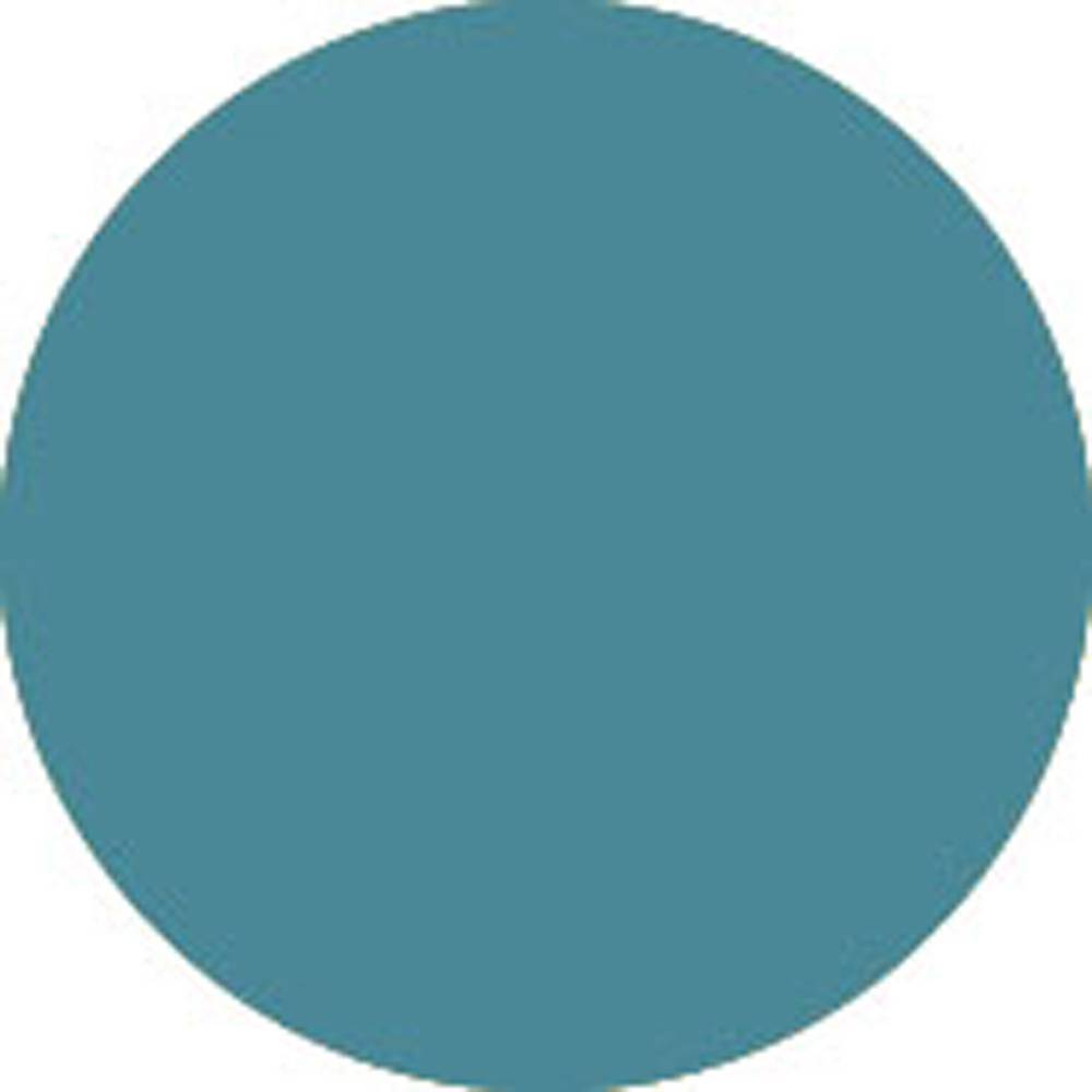 Showtec HT Filter vel nr. 116 mid blue-green