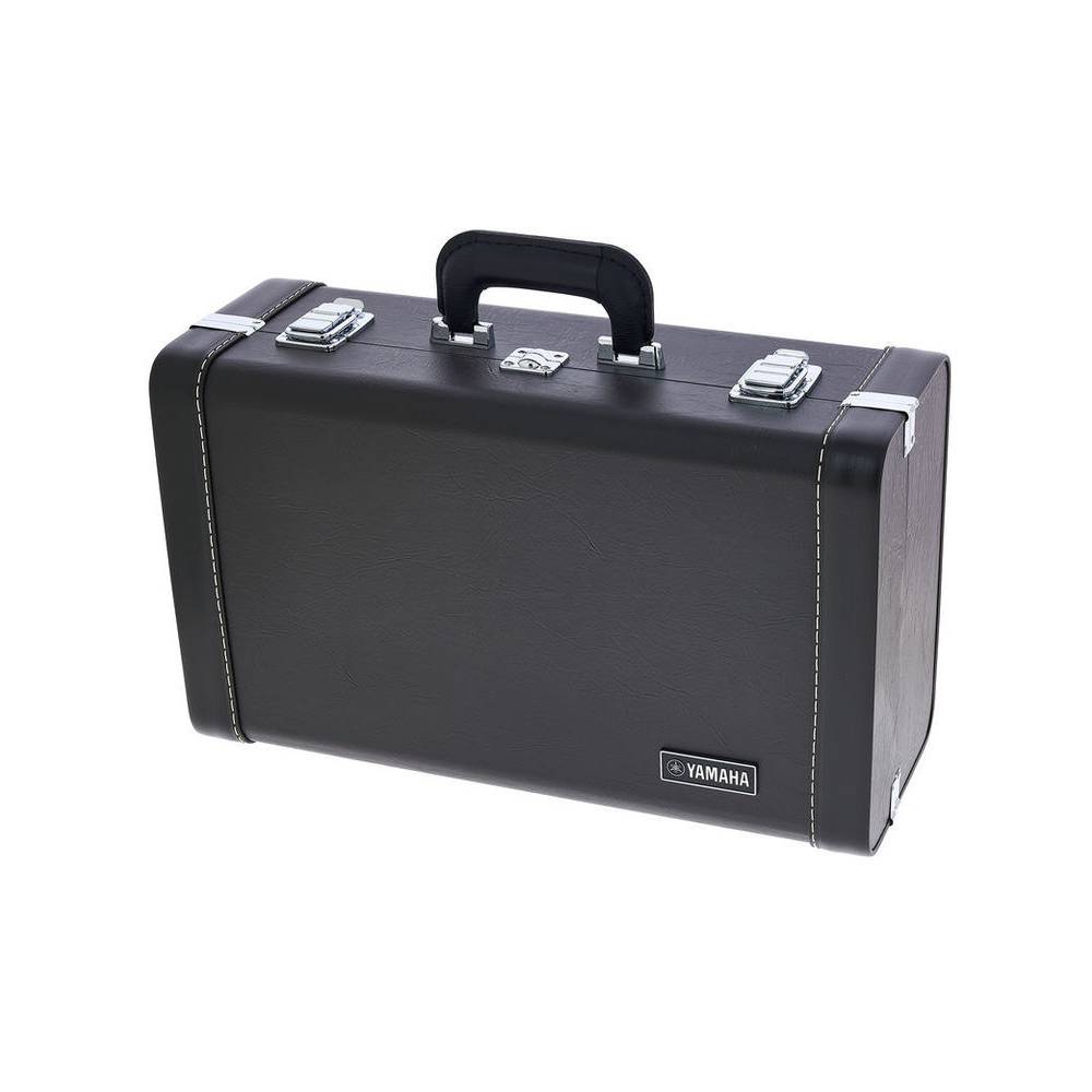 Yamaha YFH-631G Professional Bb Flugelhorn