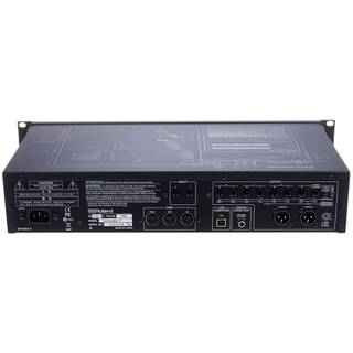 Roland INTEGRA-7 SuperNATURAL Sound Module