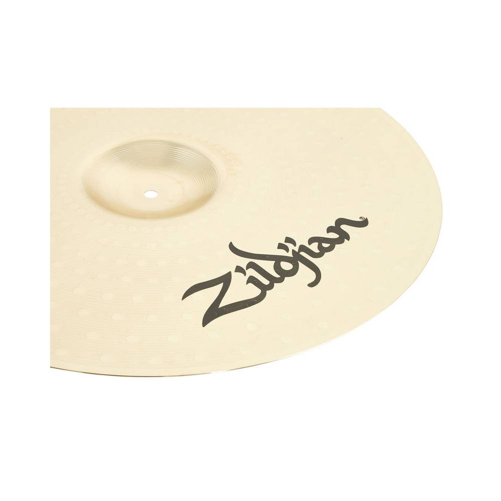 Zildjian Planet Z Complete Pack bekkenset