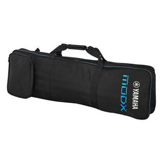 Yamaha SC-MODX7 softcase voor MODX7
