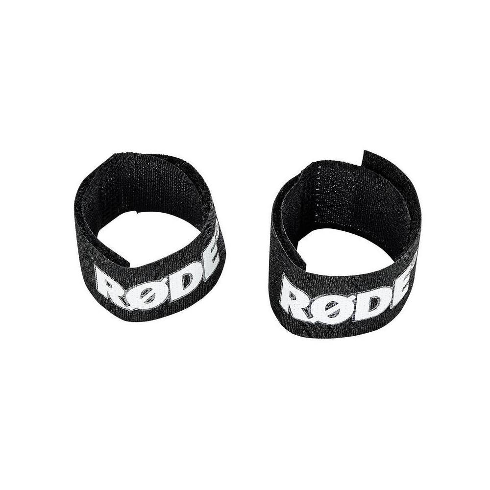 Rode boompole voor NTG, NT en M3 microfoons