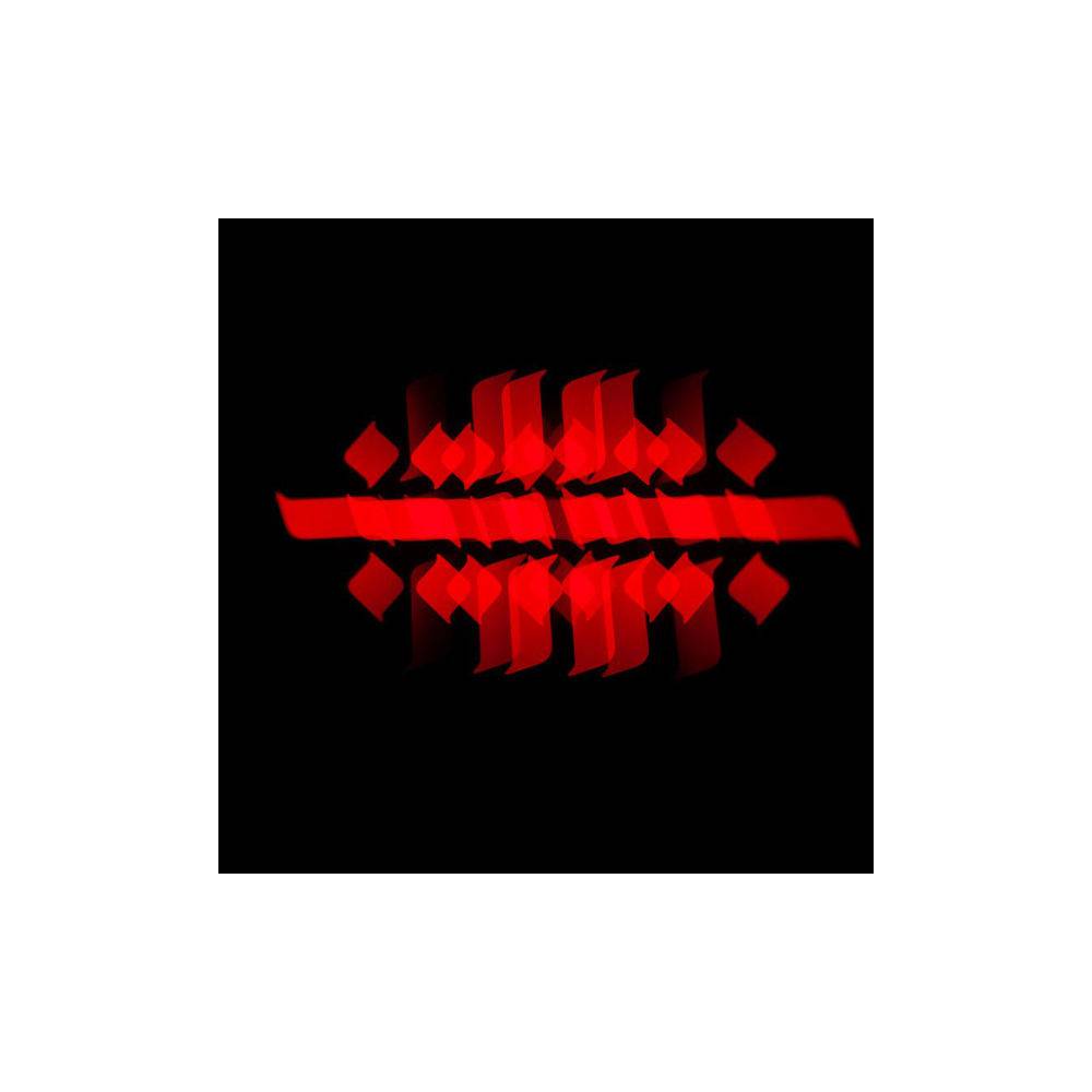 American DJ Focus Spot 2X LED-movinghead