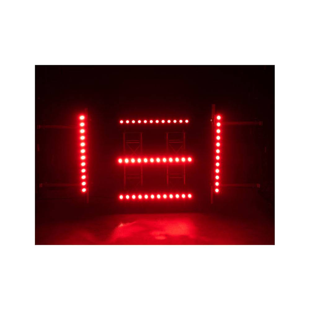 Eurolite LED IP T-PIX 12 HCL Bar