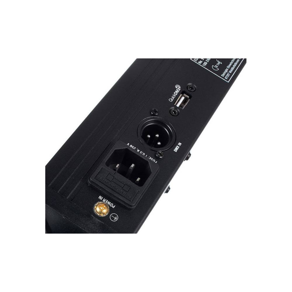 Eurolite LED BAR-6 QCL RGBW Bar