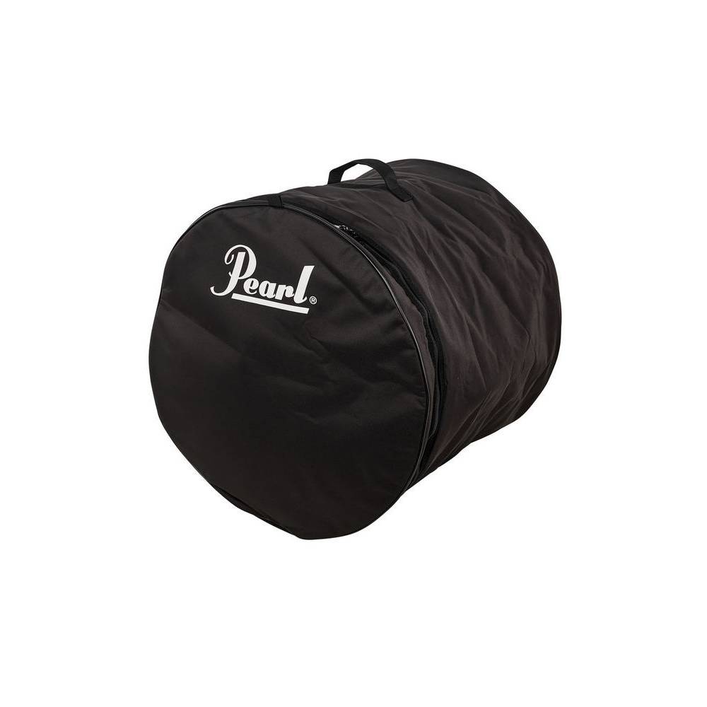 Pearl DBS02N 5 Piece Fusion Bag Set