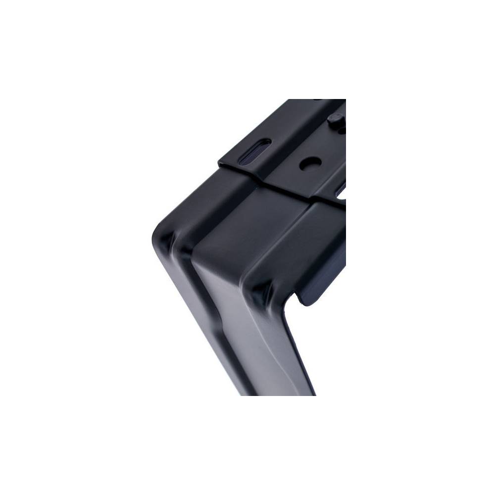 Turbosound IQ12-WB set muurbeugels voor Turbosound iQ12 (2 stuks)