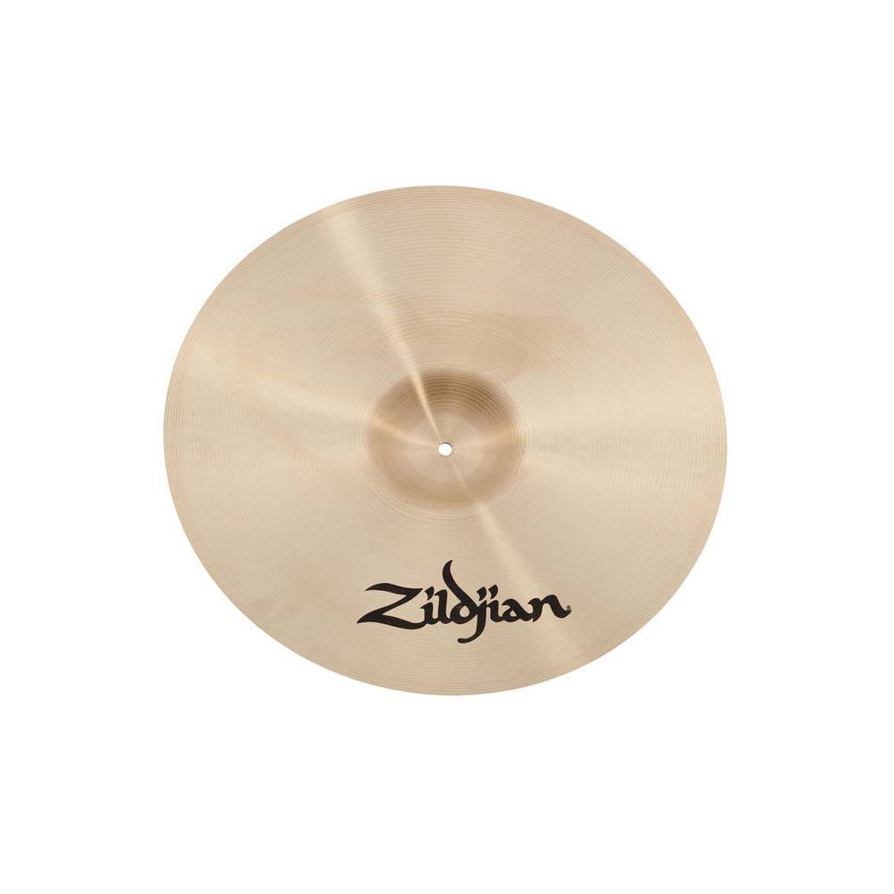 Zildjian 20 A Medium Thin Crash