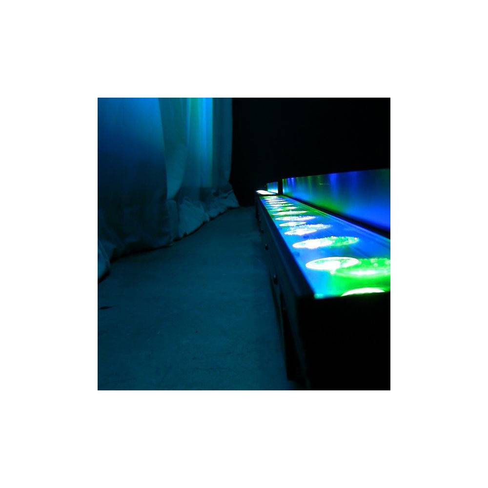 American DJ Ultra HEX Bar 12 LED bar