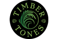 Timber Tones
