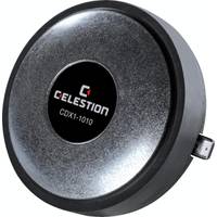 Celestion CDX1-1010 Membraan 1". 15Wrms Gaas audio luidspreker